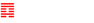 quattor logo